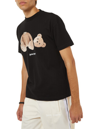 Bear Loose T-Shirt